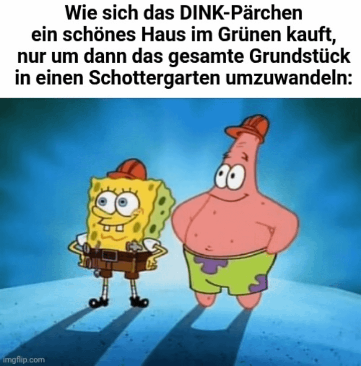 ich🪨iel