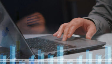 Br23.7bn of capital investment utilized in Belarus in H1 2025