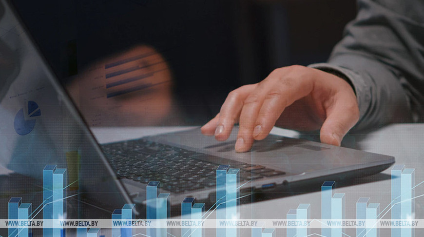 Br23.7bn of capital investment utilized in Belarus in H1 2025