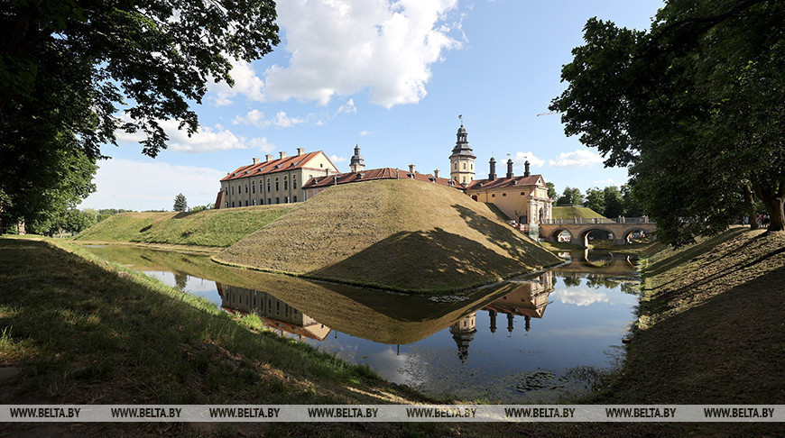Belarus welcomes over 118,000 visa-waiver travelers since 1 Jan 2025