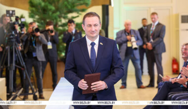 Aleksandr Turchin