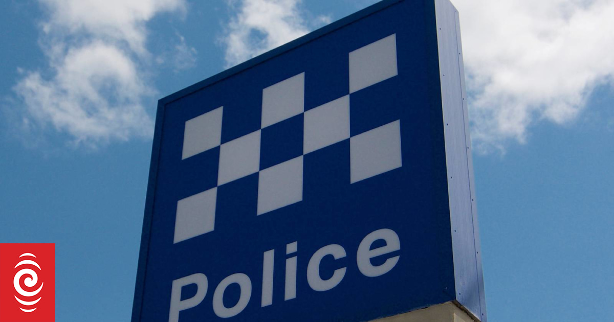 'Policing is policing': Australian recruiters say they're just making sure Kiwi cops know they have other options
