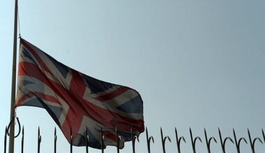 Tanzania and Africa deserve more focus in the UK’s trade strategy