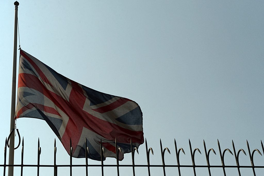 Tanzania and Africa deserve more focus in the UK’s trade strategy