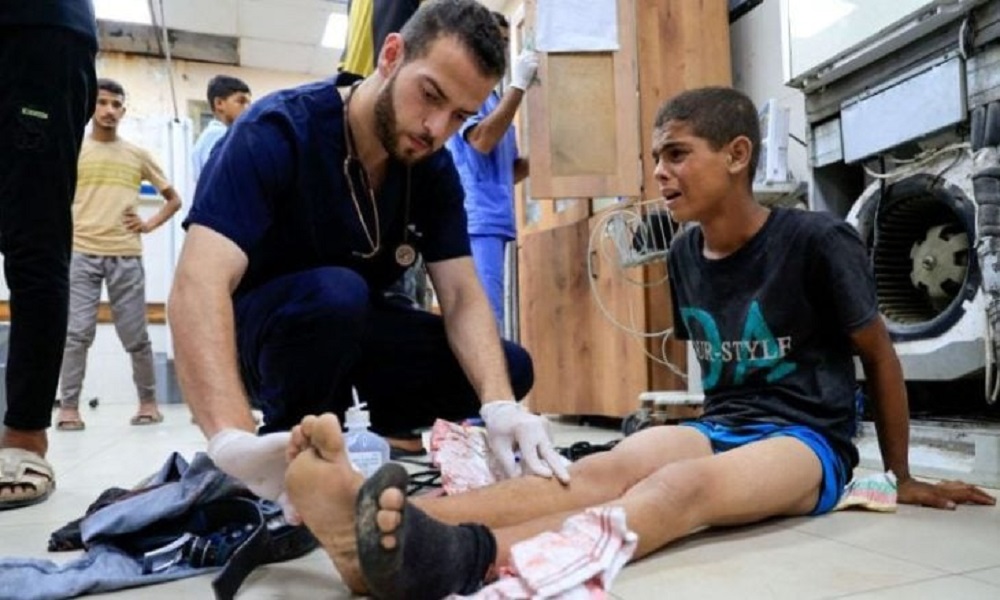 Despite gains in solidarity during the Iran war, the INSS warns that returning to internal political polarization—over judicial reform, hostage deals, or Netanyahu’s corruption trial—may reverse these gains.