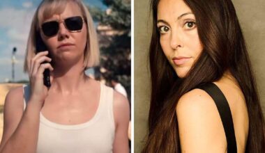 Maltese actors star in British crime drama