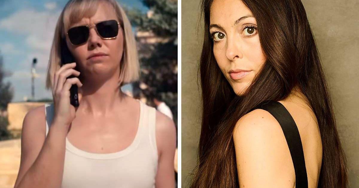 Maltese actors star in British crime drama