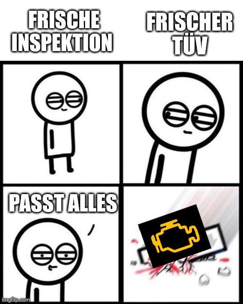 Ich🤬🚙🚨iel