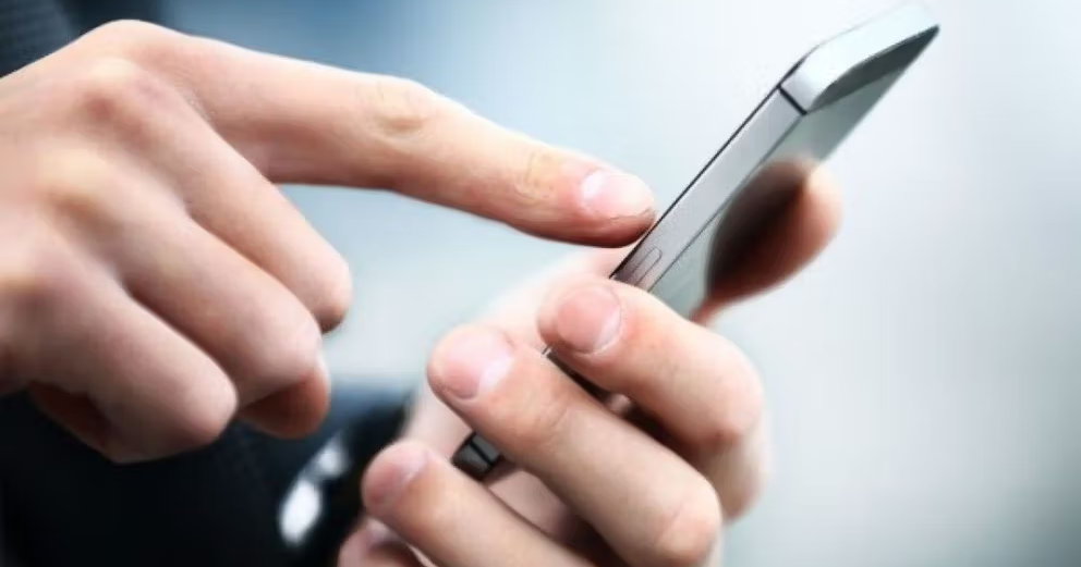 Iran using phone service cuts to silence dissent, users say