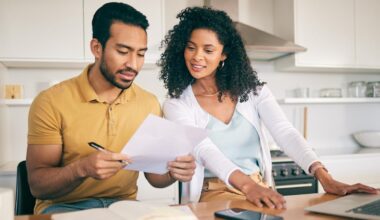 9 Financial Moves To Boost Your Savings in the Second Half of 2025