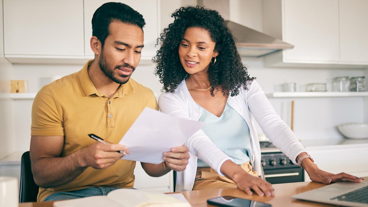 9 Financial Moves To Boost Your Savings in the Second Half of 2025