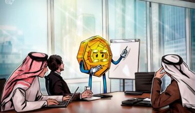 Rakbank Becomes First UAE Bank to Offer Crypto Trading