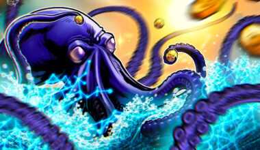 Kraken’s Q2 Earnings Dip as Exchange Expands Beyond Crypto