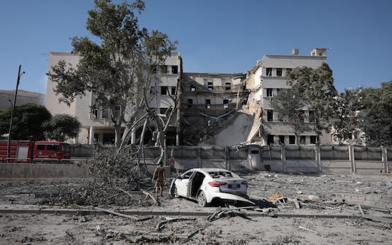 Scontri in Siria, chi sono i drusi e cosa sta succedendo nel Paese