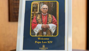 Holy Holo! Pope’s Alleged Signature on Popplio Pokémon Card Goes Viral