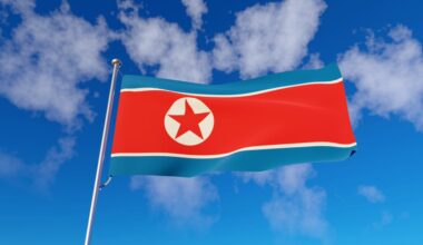 FBI: North Korean IT Workers Pose a ‘Risk to All’ Following $17M Fraud Scheme