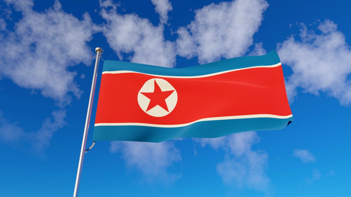 FBI: North Korean IT Workers Pose a ‘Risk to All’ Following $17M Fraud Scheme