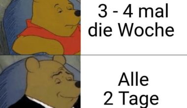 Ich🗓️iel
