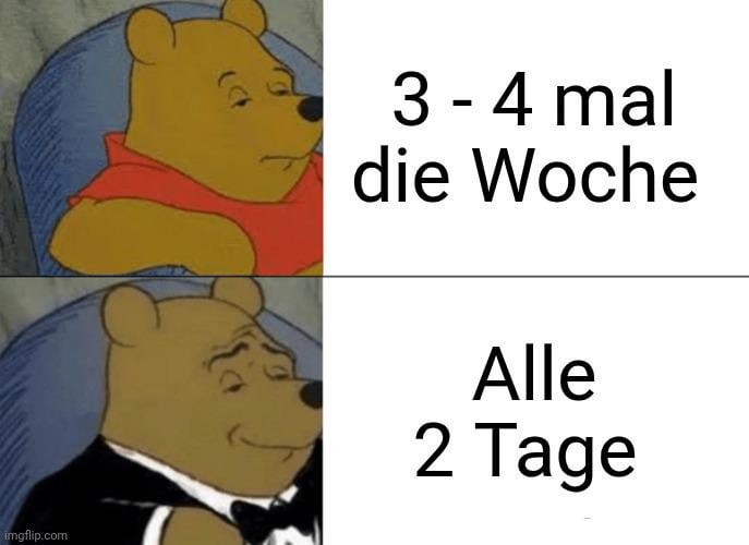 Ich🗓️iel