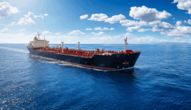 Limpet mine attack adds to insurer war risk chaos