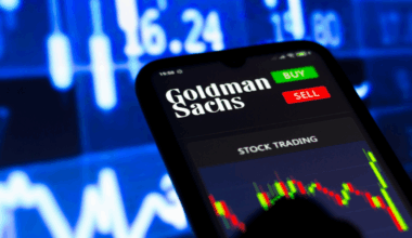 'New employee': Goldman Sachs deploys AI software engineer