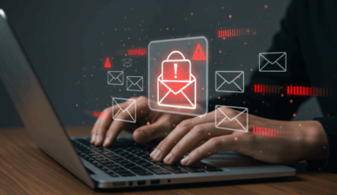 HR data found in 82% of data breaches, analysis reveals