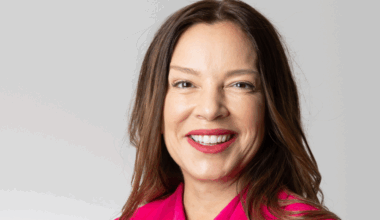 Australia’s first university-level broker qualification announced