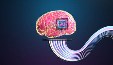 2 High-Flying Artificial Intelligence (AI) Stocks to Sell Before They Plummet 74% and 30%, According to Select Wall Street Analysts