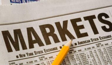 Tariff Dealine, Fed Minutes and Other Key Thing to Watch this Week
