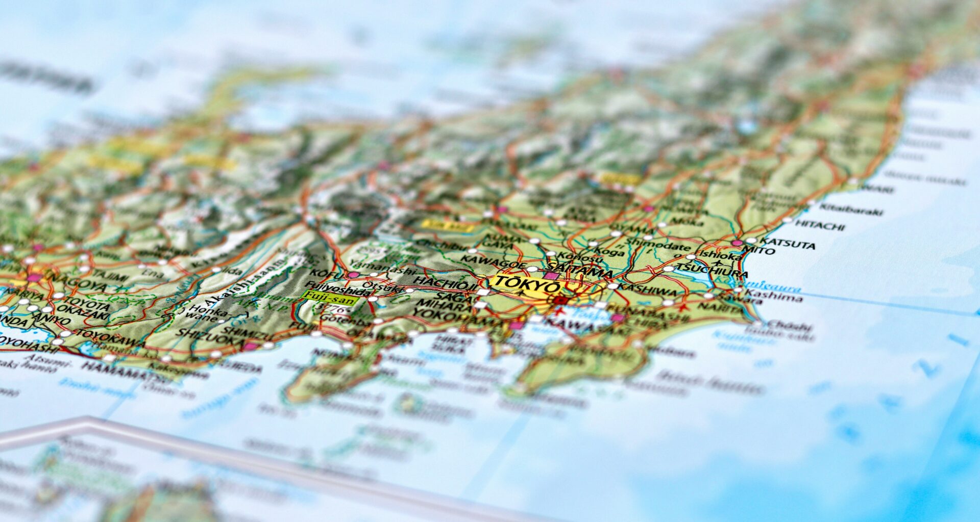 Howden takes control of Holos to boost Japan growth