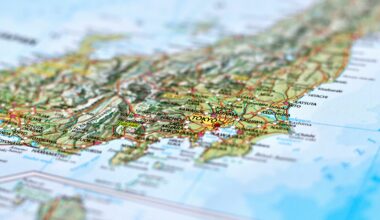 Howden takes control of Holos to boost Japan growth