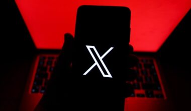 Elon Musk Confirms X Is Working to Fix 'Due to Local Laws' Bug