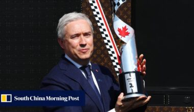 Canada hopeful of getting ‘best possible’ US trade deal with Trump