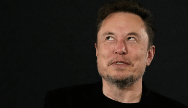 Elon Musk: 1M Nvidia GPUs? Nah, My Supercomputers Need the Power of 50M