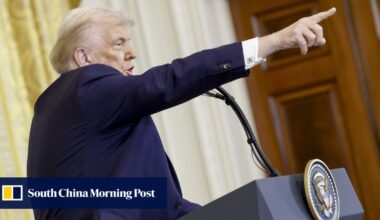 Think Trump ‘obliterated’ Iran’s nuclear programme? Don’t be so sure