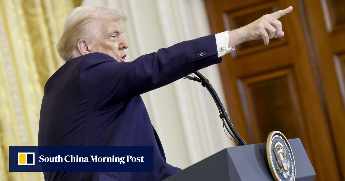 Think Trump ‘obliterated’ Iran’s nuclear programme? Don’t be so sure