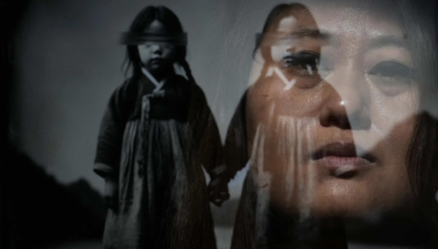 South Korea ratifies international treaty to safeguard adoptions after decades of poor oversight