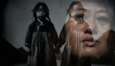 South Korea ratifies international treaty to safeguard adoptions after decades of poor oversight