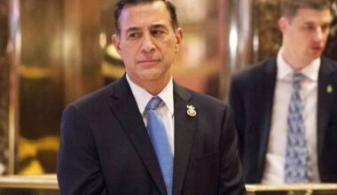 Tehran's downfall would likely be violent, congressman predicts