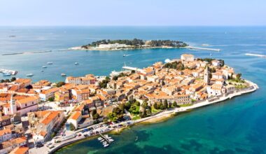 Condé Nast Traveller