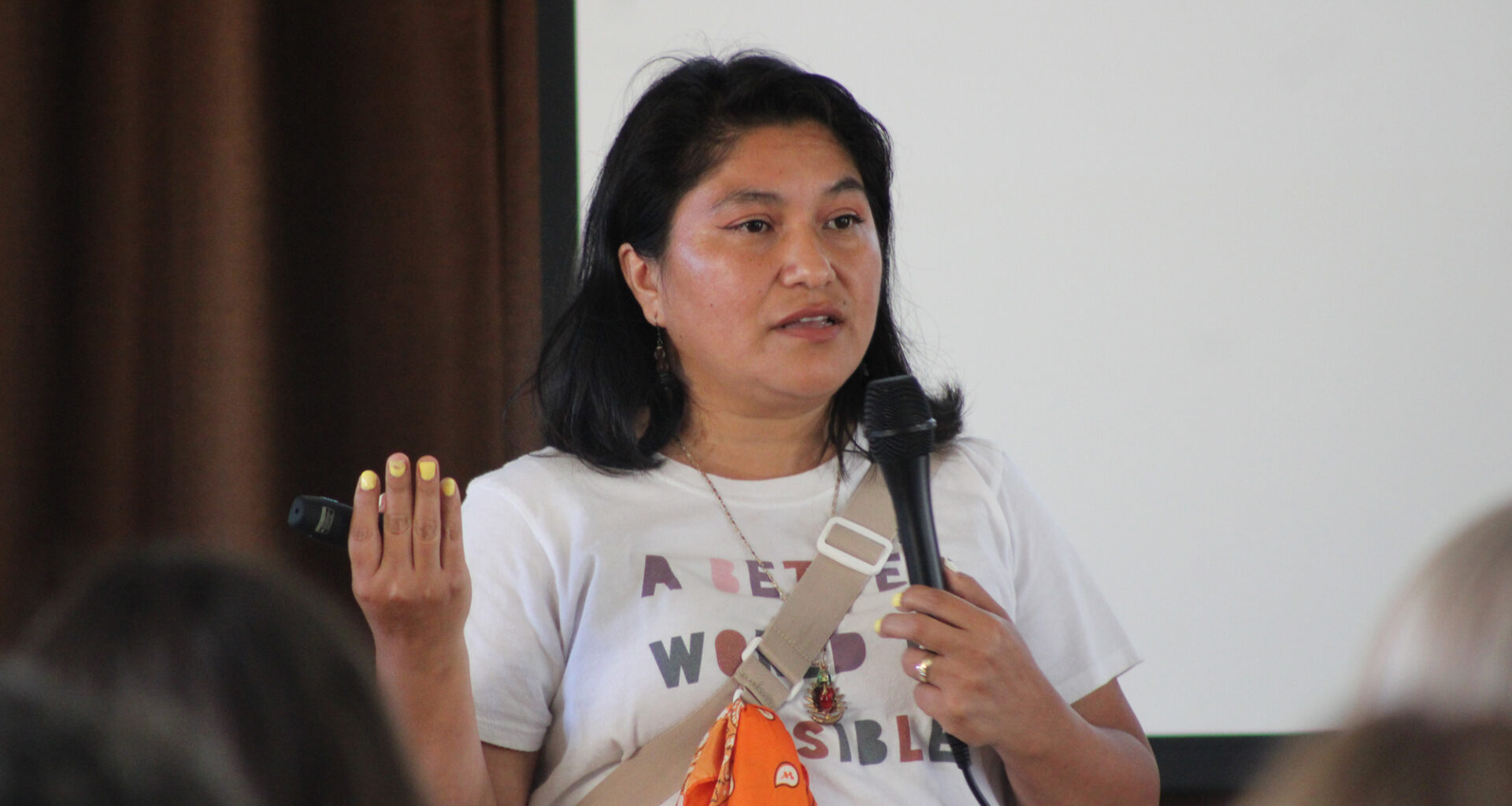 805UndocuFund Enlists Volunteers to Be Part of Immigrant Rapid Response Network | Local News