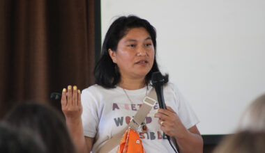 805UndocuFund Enlists Volunteers to Be Part of Immigrant Rapid Response Network | Local News