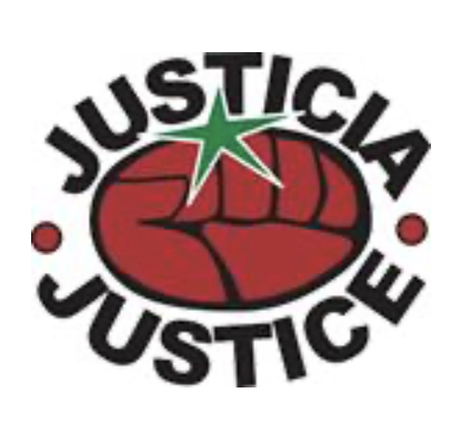 Justicia for Migrant Workers organizes public action in front of Ontario’s Ministry of Labour to highlight the extreme weather conditions that workers are currently facing.