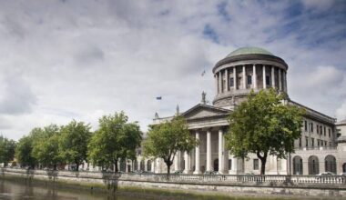 Family who refused six emergency accommodation offers lose bid against Clare council