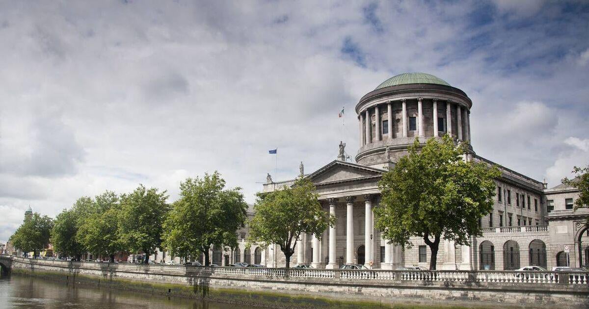 Family who refused six emergency accommodation offers lose bid against Clare council