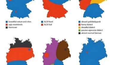 Okay, Bielefeld one made me crack
