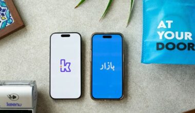Bazaar acquires Keenu to create ‘integrated commerce-fintech platform’ - Technology