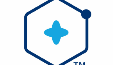 LifeVantage To Open Iceland Market