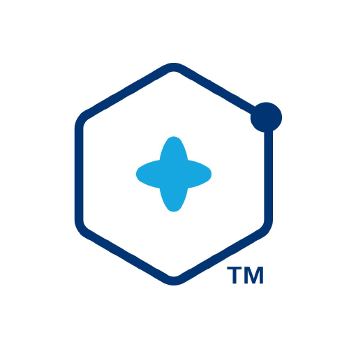 LifeVantage To Open Iceland Market