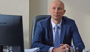 Основен свидетел срещу Благомир Коцев обяви, че е дал показания под натиск
